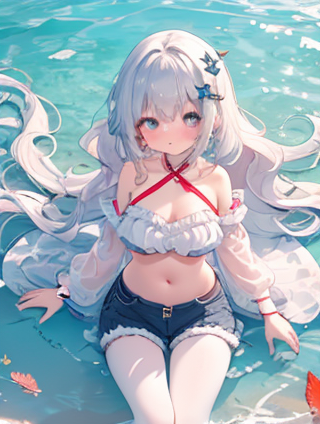 职业规划与文具架：创意与现实的桥梁